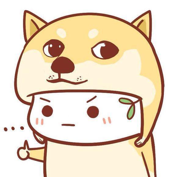 快手刷炮台软件 - 快手无限涨粉|快手涨热度